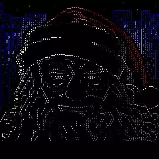 在家憋着干啥挣钱,在家憋着可以玩什么游戏