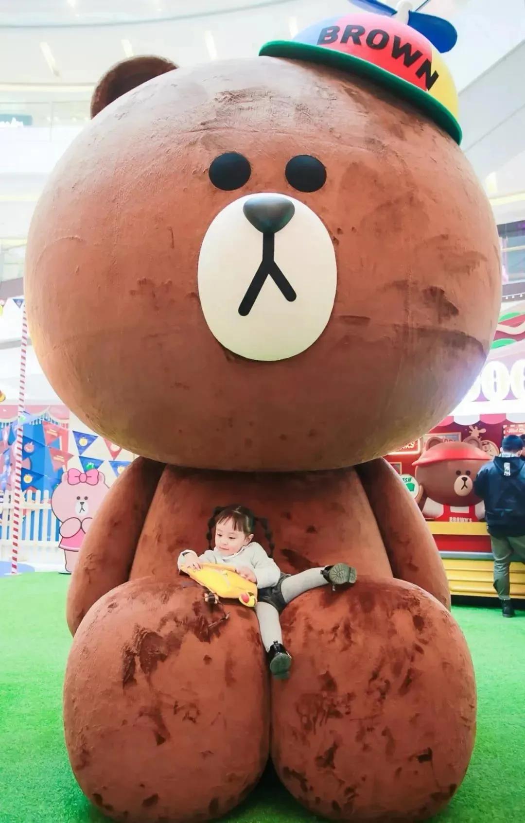 盘锦大洼区旅游攻略,盘锦大洼旅游