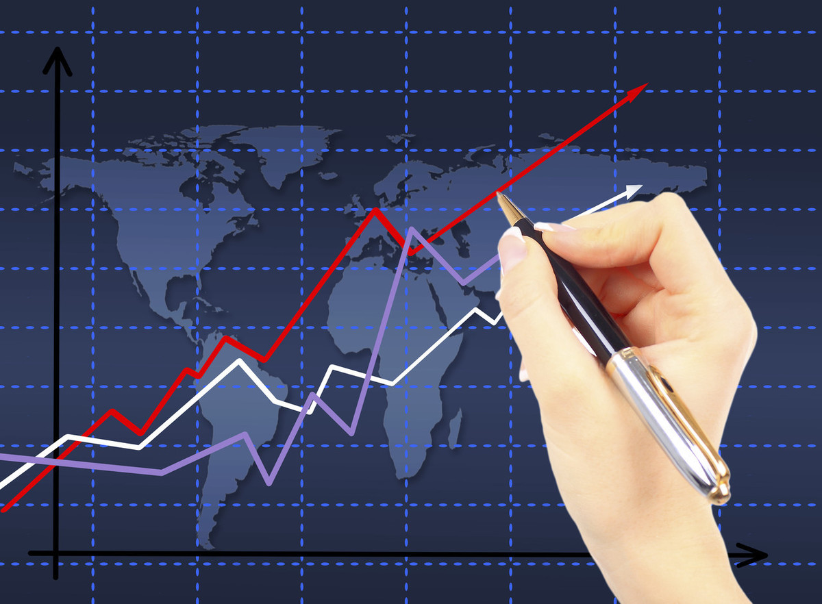 定投股票指数与指数基金区别,策略指数和宽基指数哪个适合定投