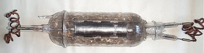 ea50电子管功能,ea50电子管参数