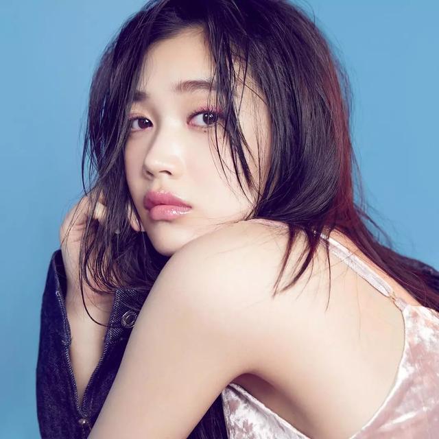 彩妆推荐不过300,彩妆便宜好用15元以下