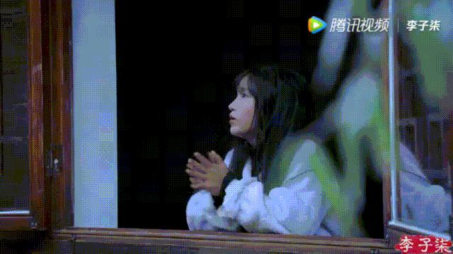 李子柒视频转场技巧,李子柒拍摄视频技巧