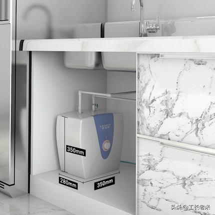 装修什么方式最划算,装修费用在哪里比较划算