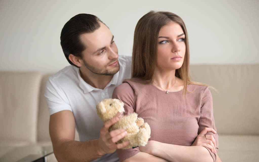 做倔强的小草:问大家一个真心话,你会后悔娶了现在的老婆吗