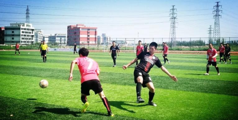 姝︾敳姣旇禌,姝︾敳鑱旇禌