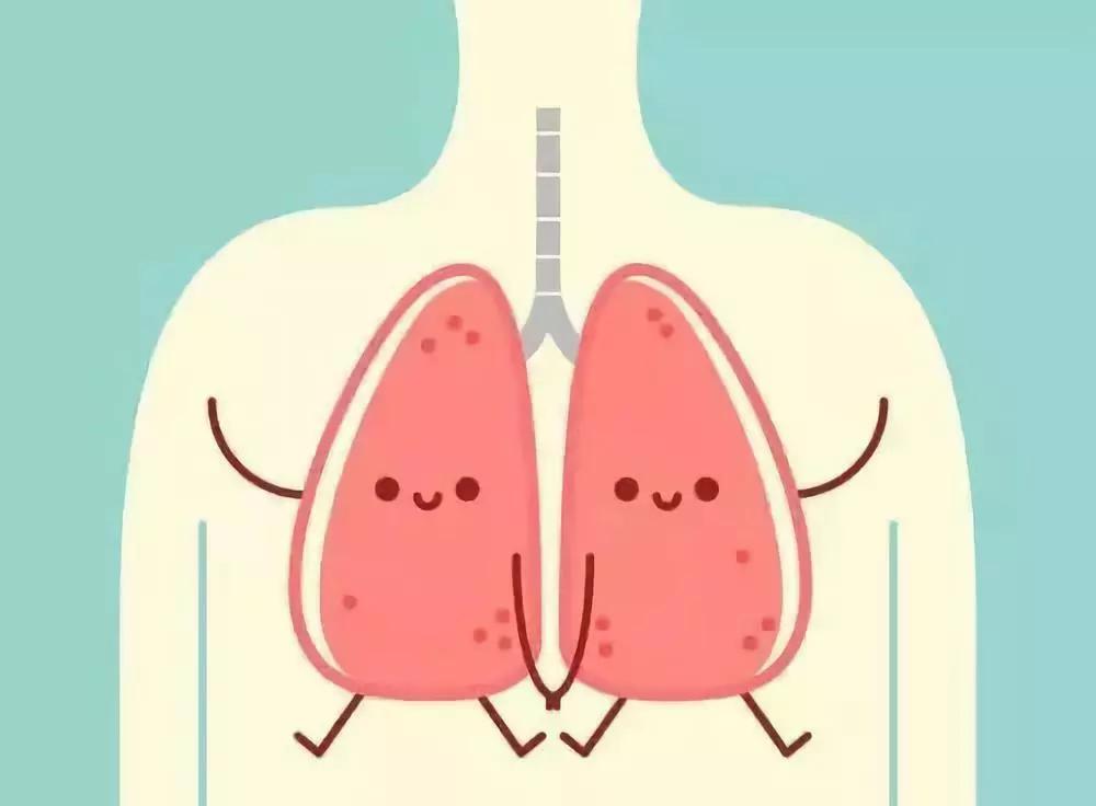 喉癌放疗副作用如何处理,后装放疗的副作用怎么处理