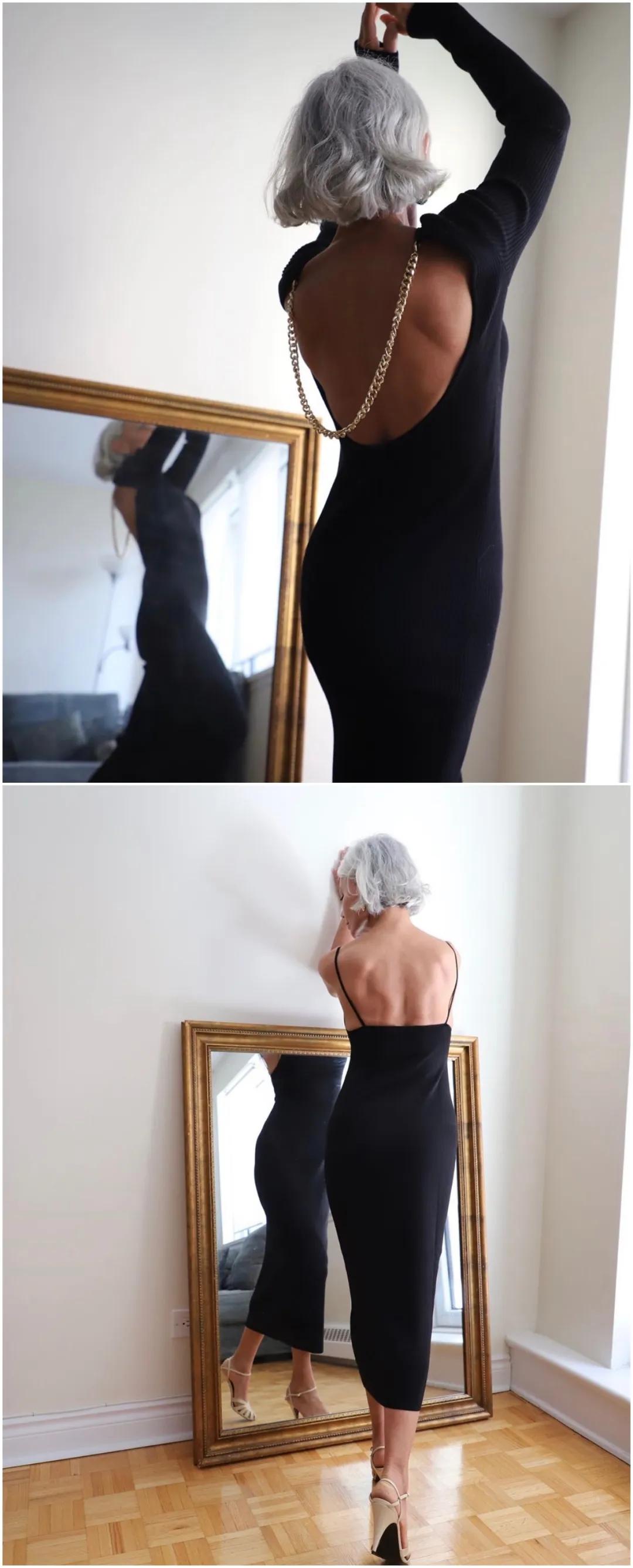 微生物学家有哪些著名人物,最漂亮女微生物学家