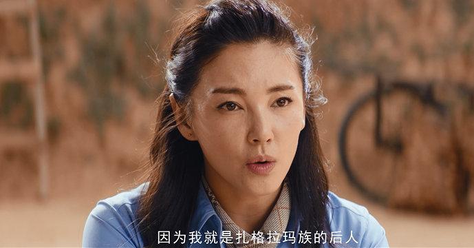 黄圣依张雨绮综艺视频,星女郎张雨绮周星驰