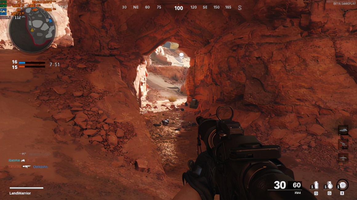 使命召唤17特别卡,使命召唤17很卡