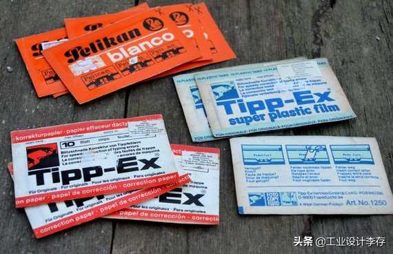 键盘打字冷知识,老式打字机怎么打中文