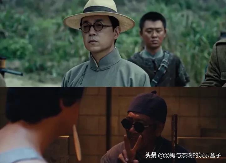 国产宇宙，第一个能打的来了