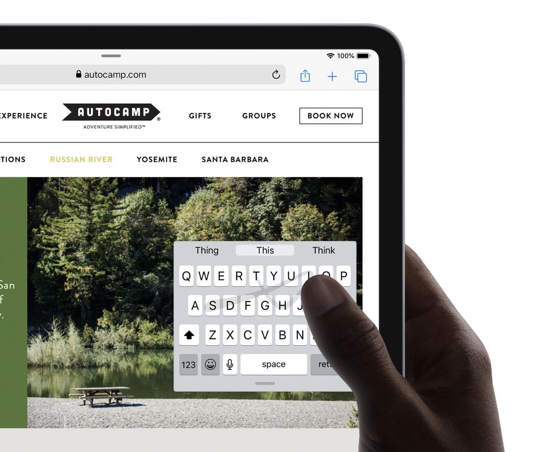 ipad的系统是ios还是ipados,ipados正式版具体改变