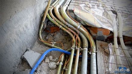 装修分享83期,装修分享97期