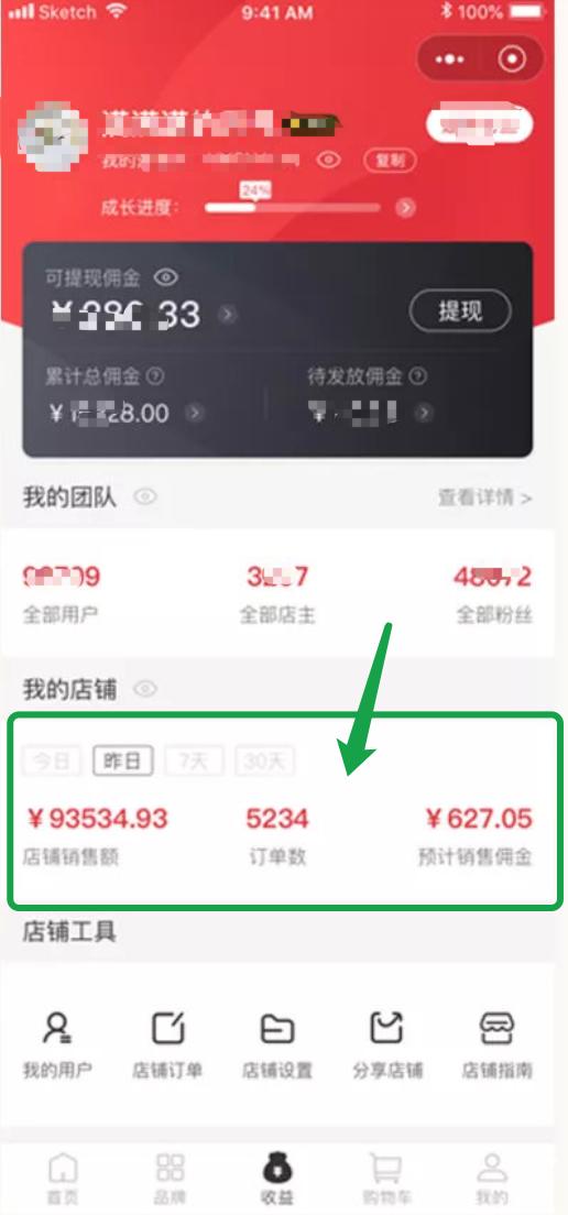 唯内购是什么？跟唯品会有什么关系？如何加入快速赚钱？
