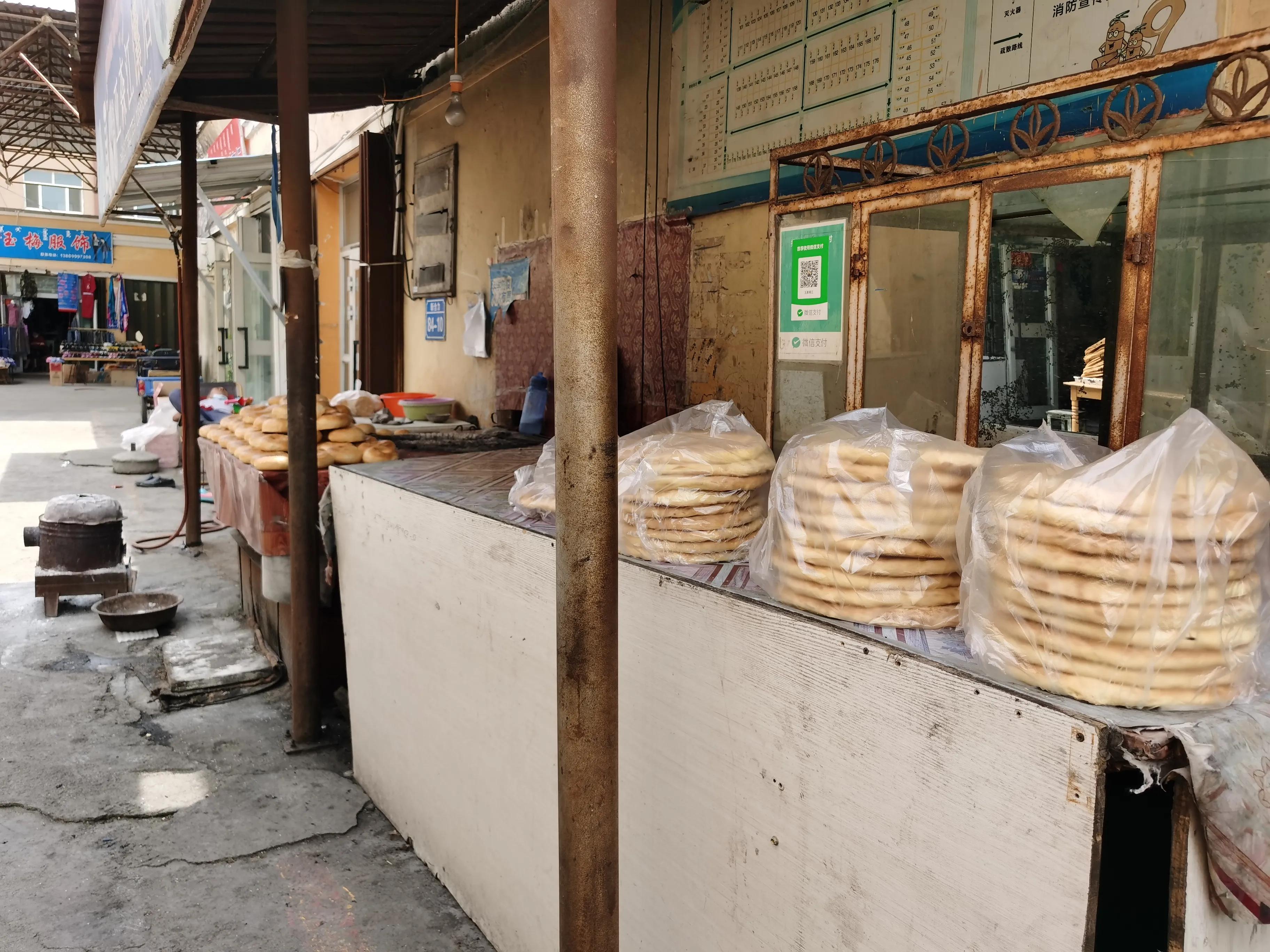 精河县到克拉玛依班车,精河到克拉玛依怎么坐车
