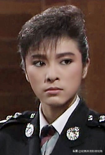 <html>
<head><title>502BadGateway</title></head>
<body>
<center><h1>502BadGateway</h1></center>
<hr><center>nginx</center>
</body>
</html>
<!--apaddingtodisableMSIEandChromefriendlyerrorpage-->
<!--apaddingtodisableMSIEandChromefriendlyerrorpage-->
<!--apaddingtodisableMSIEandChromefriendlyerrorpage-->
<!--apaddingtodisableMSIEandChromefriendlyerrorpage-->
<!--apaddingtodisableMSIEandChromefriendlyerrorpage-->
<!--apaddingtodisableMSIEandChromefriendlyerrorpage-->
