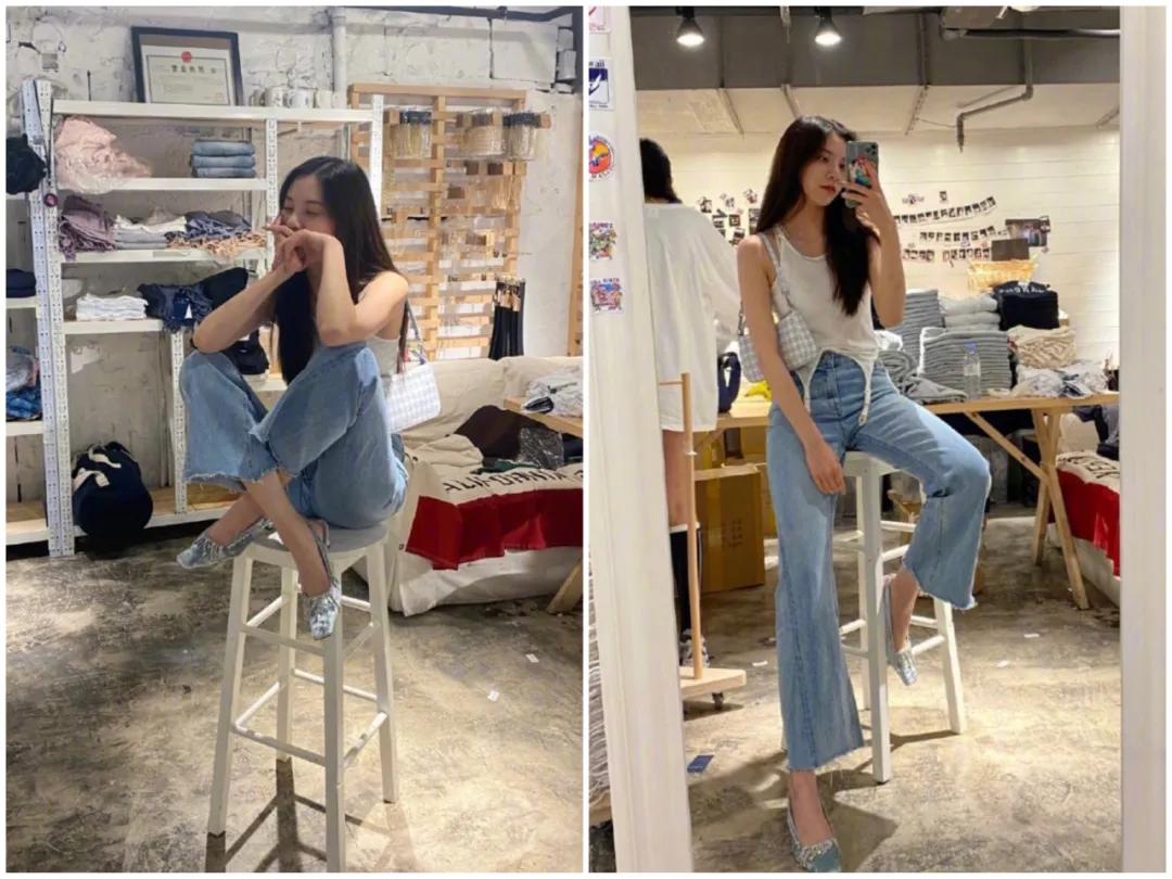 宝宝鞋夏季凉鞋平价推荐,超好看凉鞋推荐四年级