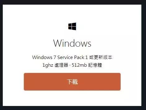 Apex英雄游戏入门指南,apex英雄游戏怎么登录