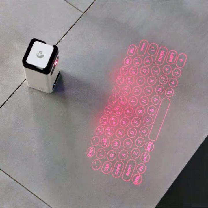 抖机灵好不好,抖机灵