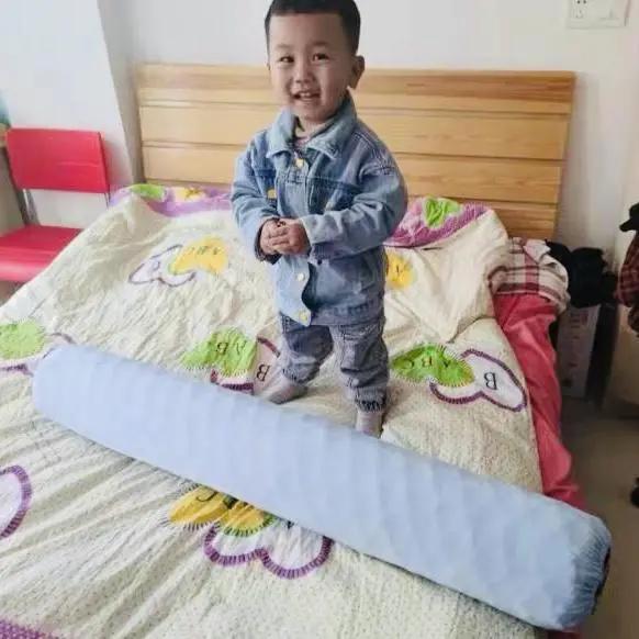 古代纳凉神器赢了空调？河南大爷砸20多万住地下室，爆卖2000个