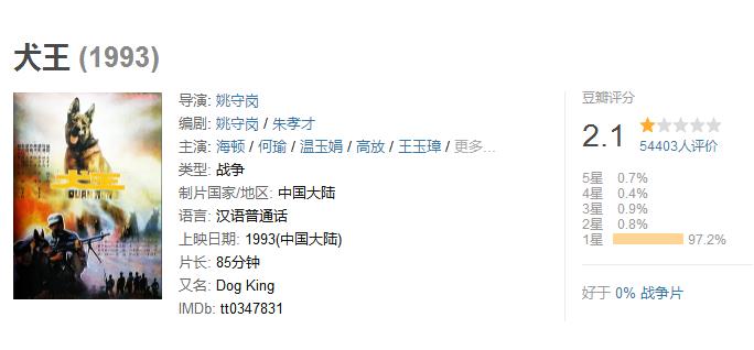 真蛇大战真实视频,拍人蛇大战用的是真蛇吗