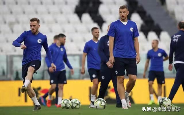 法国世界杯止步半决赛对阵,2018世界杯法国四分之一决赛