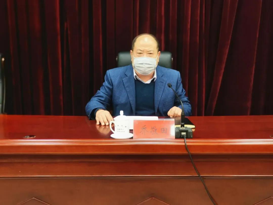 *安泰**市自媒体联盟成立了