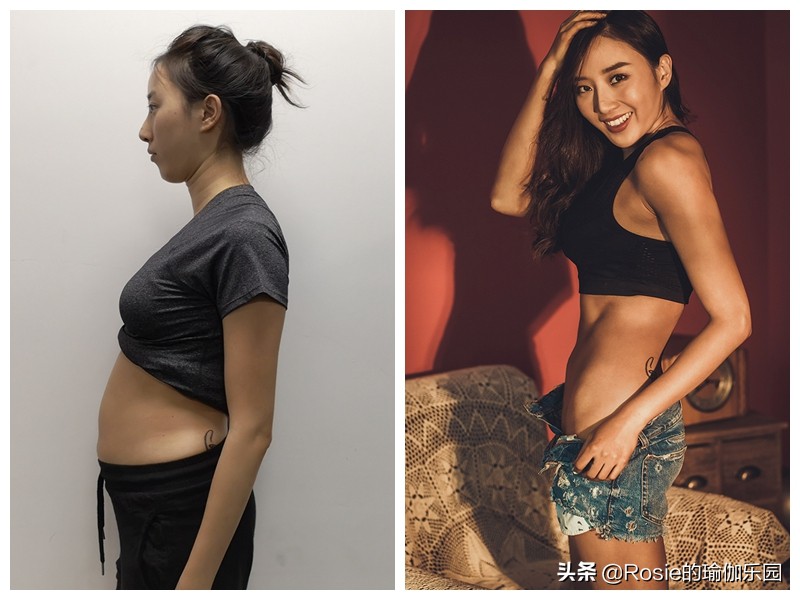 经期吃甜食不长胖怎么办,姨妈期爱吃甜食想减肥怎么办