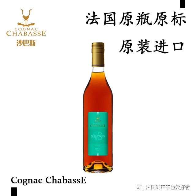 瘦成维密超模,怎样瘦成超模