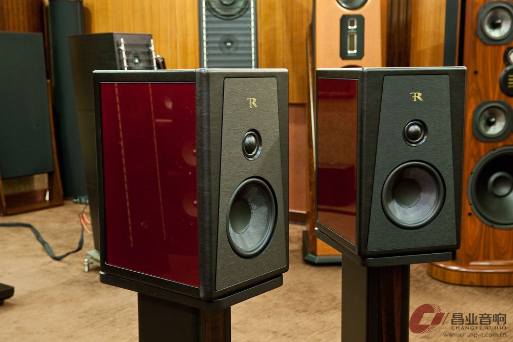 鎰忓ぇ鍒﹔ossofiorentino闊崇绯诲垪,鎰忓ぇ鍒﹔osso闊崇