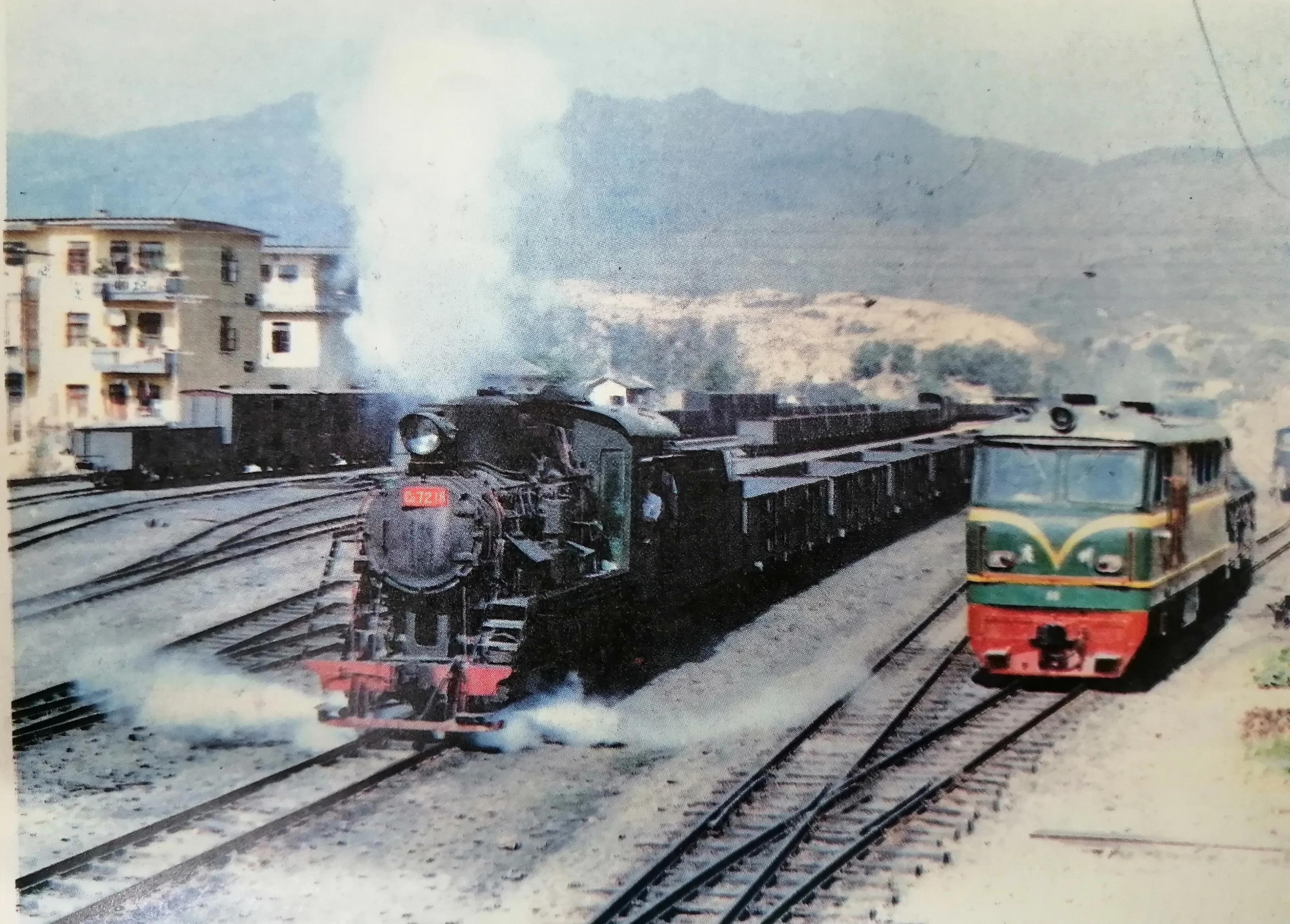 八十年代梅州老视频,梅州80年代老照片