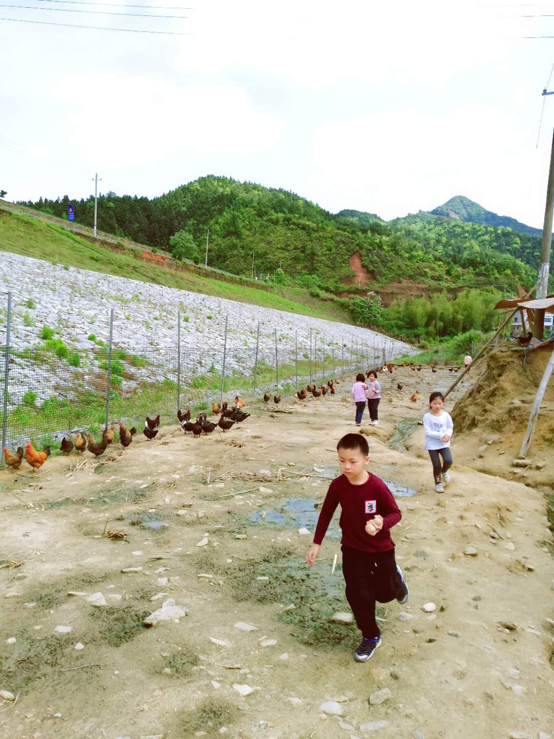 长沙周边农家乐景点推荐,长沙农家乐哪里好玩