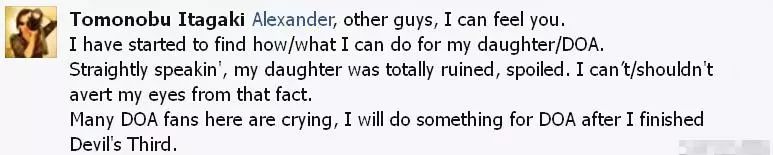 已经倒闭的游戏公司,24年倒闭的游戏公司