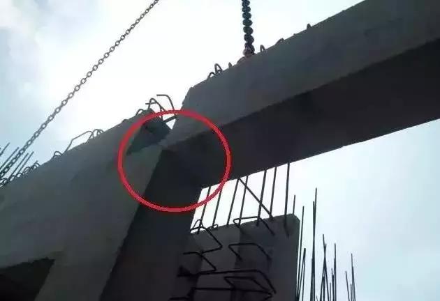 装配式质量的通病有哪些,装配式质量问题数据