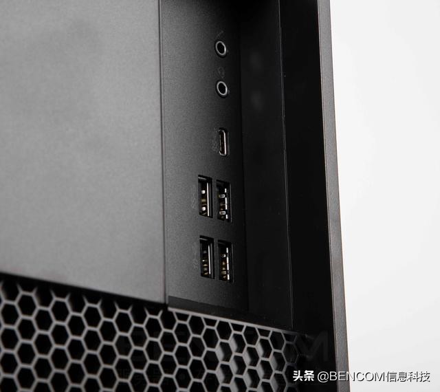 联想服务器装2.5寸磁盘,联想新加免费固态硬盘