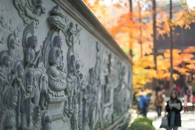 中国十大治家经营之道,中国十大商帮的经商之道