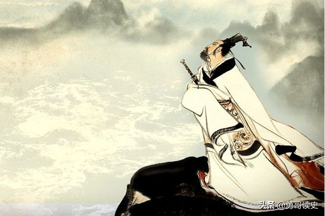 为什么天上九头鸟地上湖北佬,天上九头鸟地上湖北佬深度解析