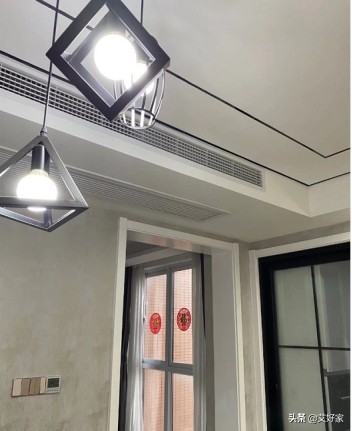 业主说质量杠杠滴,业主说品质