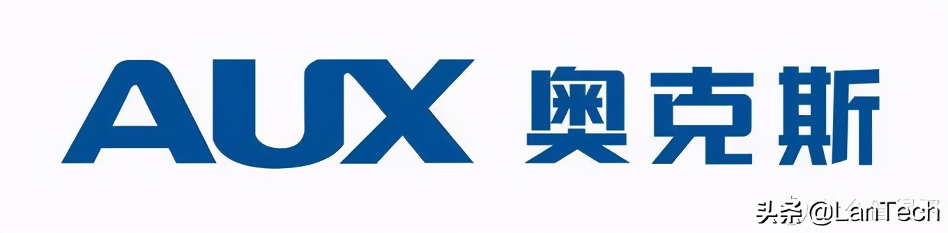 奥克斯黄金侠空调怎么调,奥克斯空调黄金侠拆机视频教程