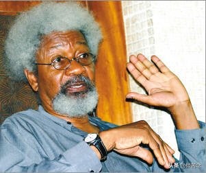 文学是生命前行的力量,文学是一种精神