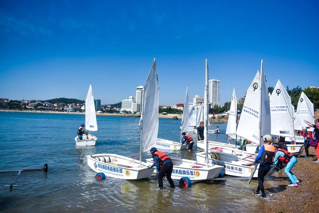 我市体教融合迈出坚实步伐,青少年体教融合进入新阶段