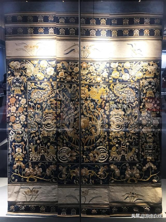 覃塘网红打卡地五指山,五指山风景区攻略