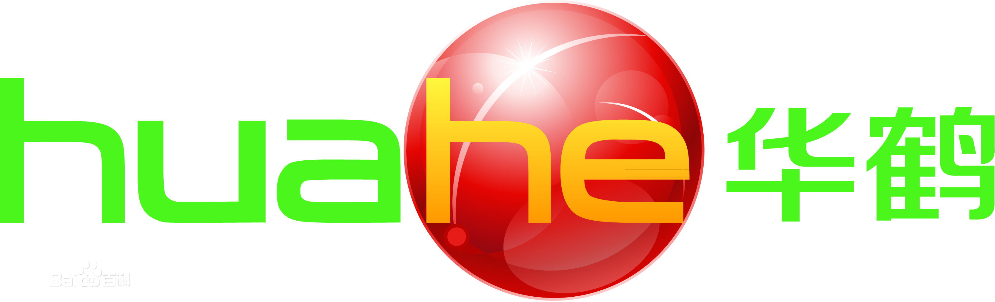 室内木门怎么挑选,室内木门怎么挑选好