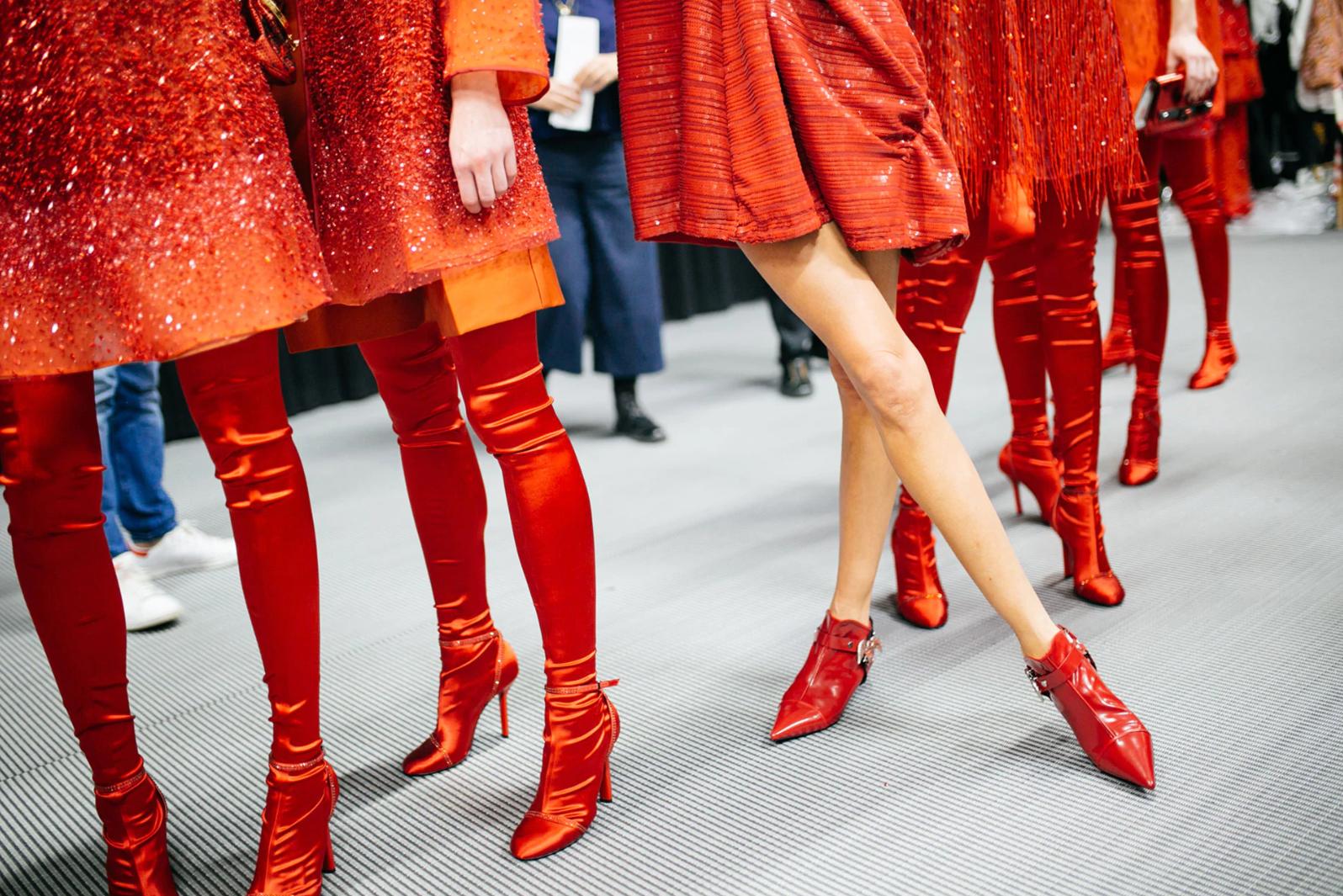 emporioarmani老爷子,armani老先生