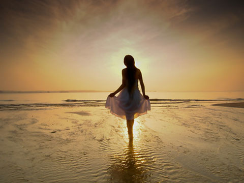 学摄影入门教程从零开始学摄影,摄影新手入门从零开始学摄影