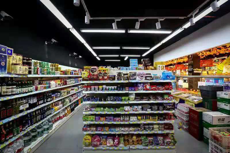 京东即时零售新模式,京东新零售布局以及商业模式