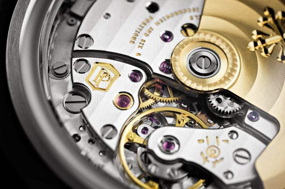 最佳石英计时腕表,实用精准三款石英腕表推荐