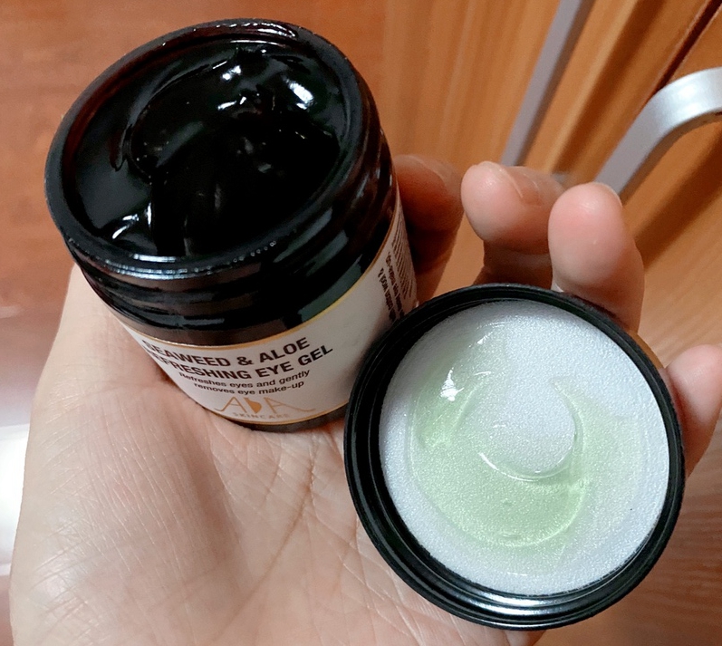 芦荟胶到底好不好,芦荟胶到底多好用