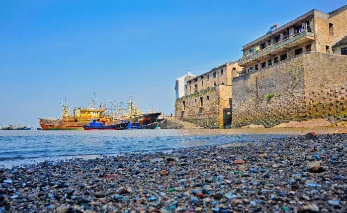 浙江海边吃海鲜的自驾游最好去处,浙江国庆去哪里玩好推荐几个地方