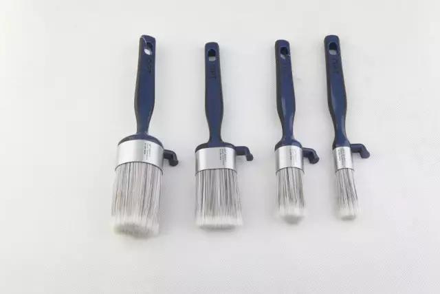 二手房装修进场顺序,装修材料进场如何验收